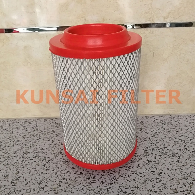Wholesale air filter PU1522