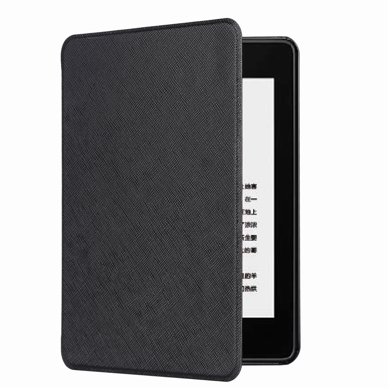 Водонепроницаемый чехол 2018 для нового Kindle Paperwhite 4