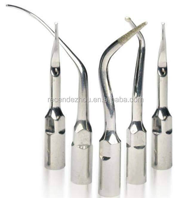 Дятел стоматологический сортировщик советы совместимы EMS/Dental устройство: весы