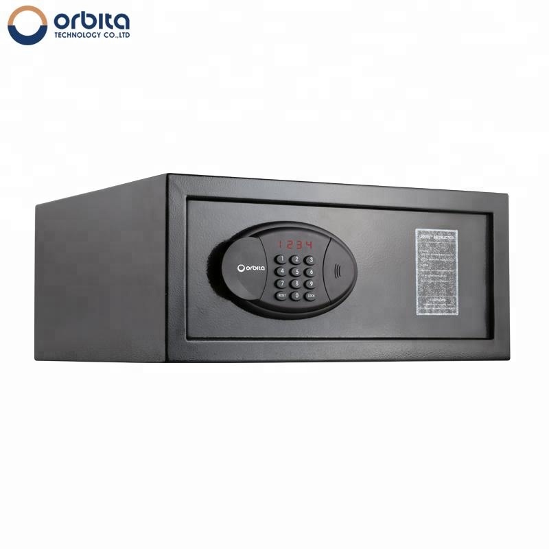 OEM Цена отель электронный Сейф, пожаробезопасный Сейф