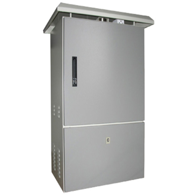 All Specifications Metal Generator Enclosures