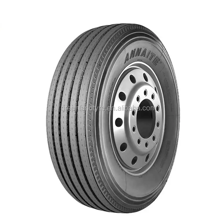 ST trailer tire ST175/70R13 trailer car Chinese new brand car tyre