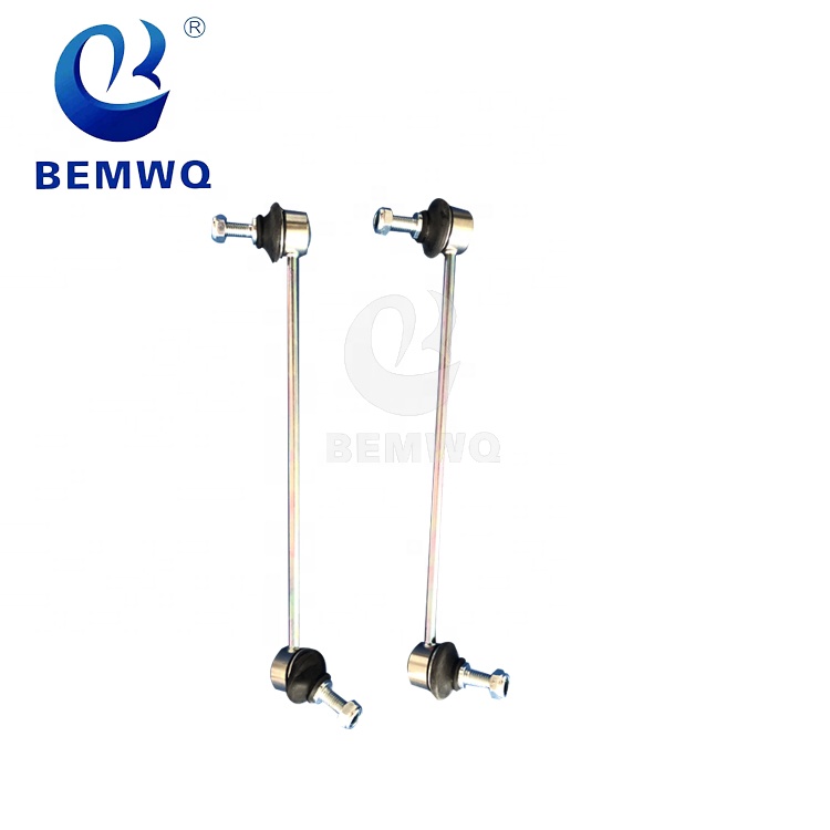 BEMWQ стабилизатор бар ссылка подходит для BMW X3/E83 3130 3414 300