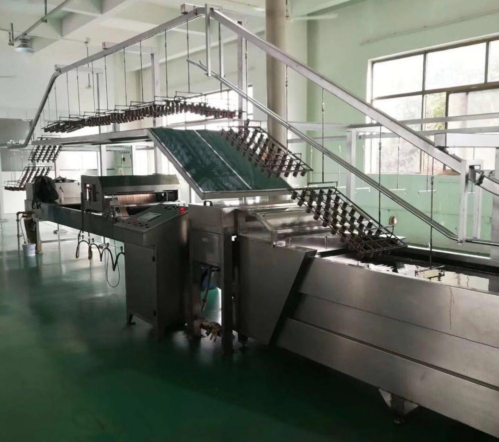 Полностью автоматическая машина для нанесения акварели L15m, гидрографический бак для нанесения акварели для гидрографической пленки
