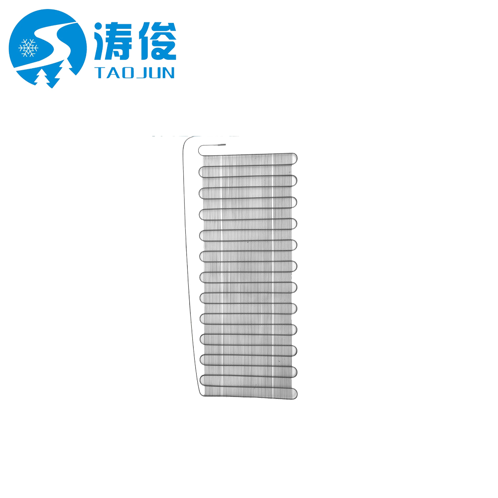 Water Dispenser Condenser /bundy tube wire condenser