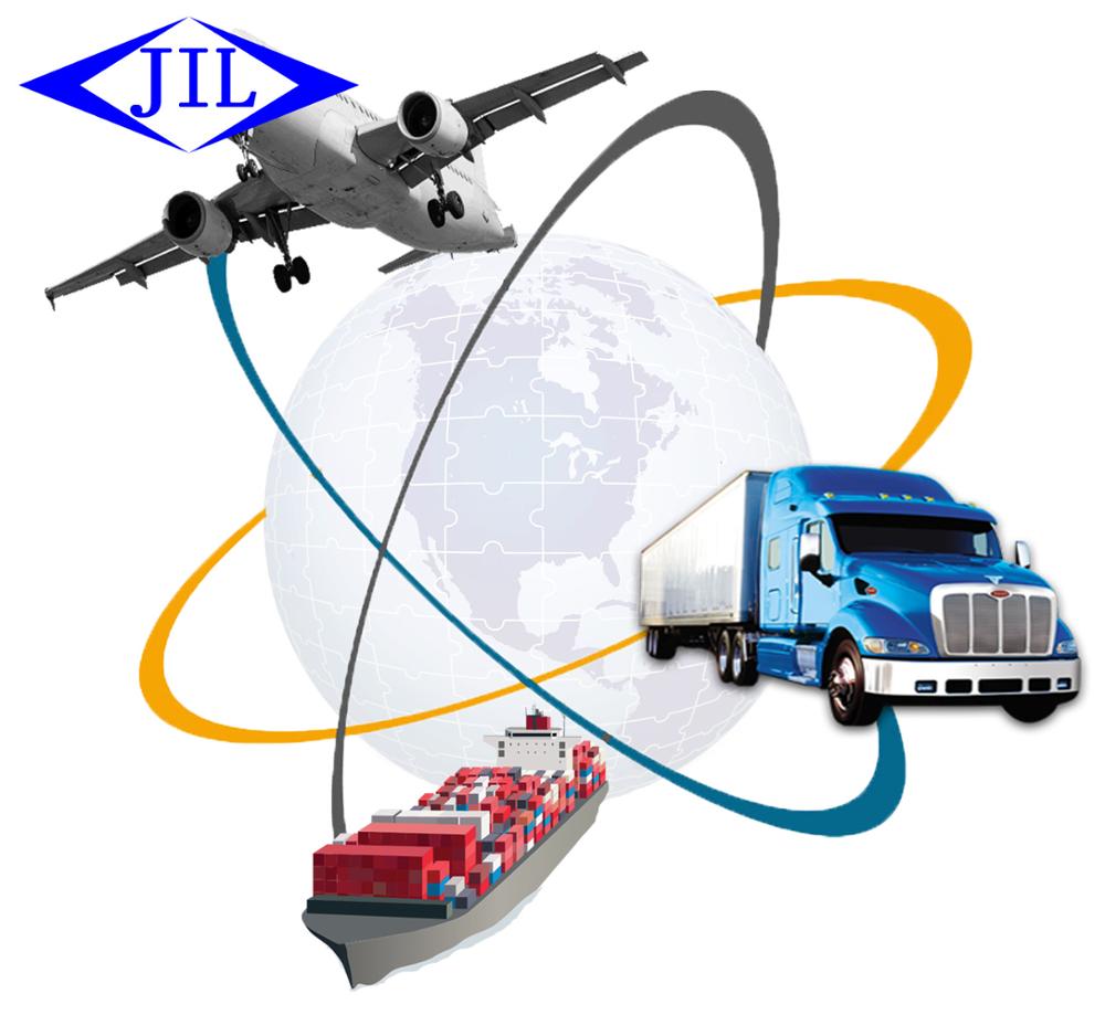 Прямая поставка, служба Shopify, дешевая экспресс-доставка DHL/FEDEX/UPS/TNT из Китая в Индию, Южную Африку, США, Великобританию