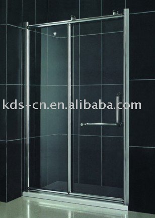 одного раздвижные двери ливня pa02