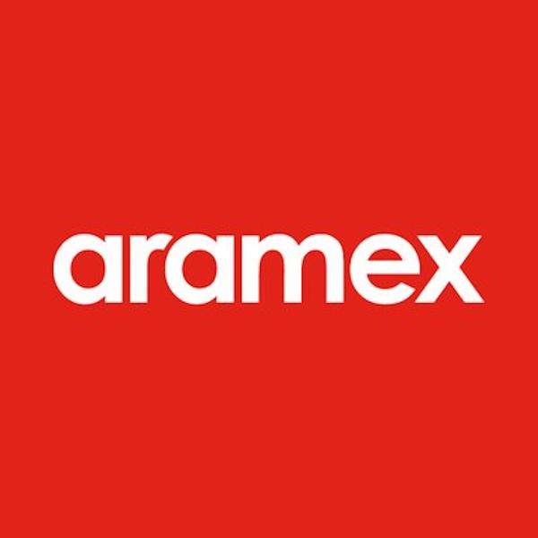 Aramex, цена доставки в Оман, Кувейт, ОАЭ из аэропорта Шэньчжэнь, Китай, Гонконг