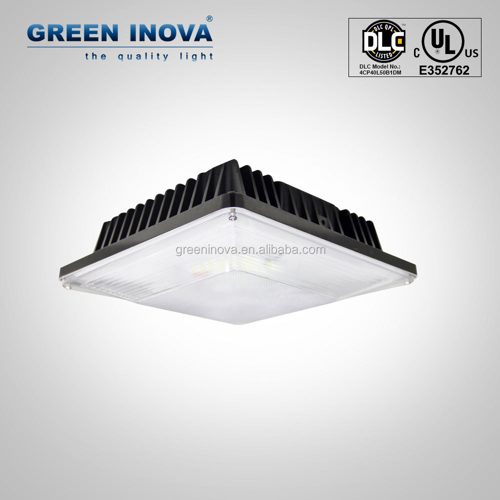 6years warranty Nichia LED aquarium lighting