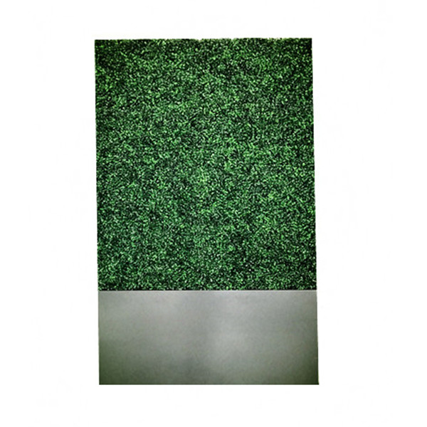 Искусственные коврики Buxus Topiary, коврики из бокса