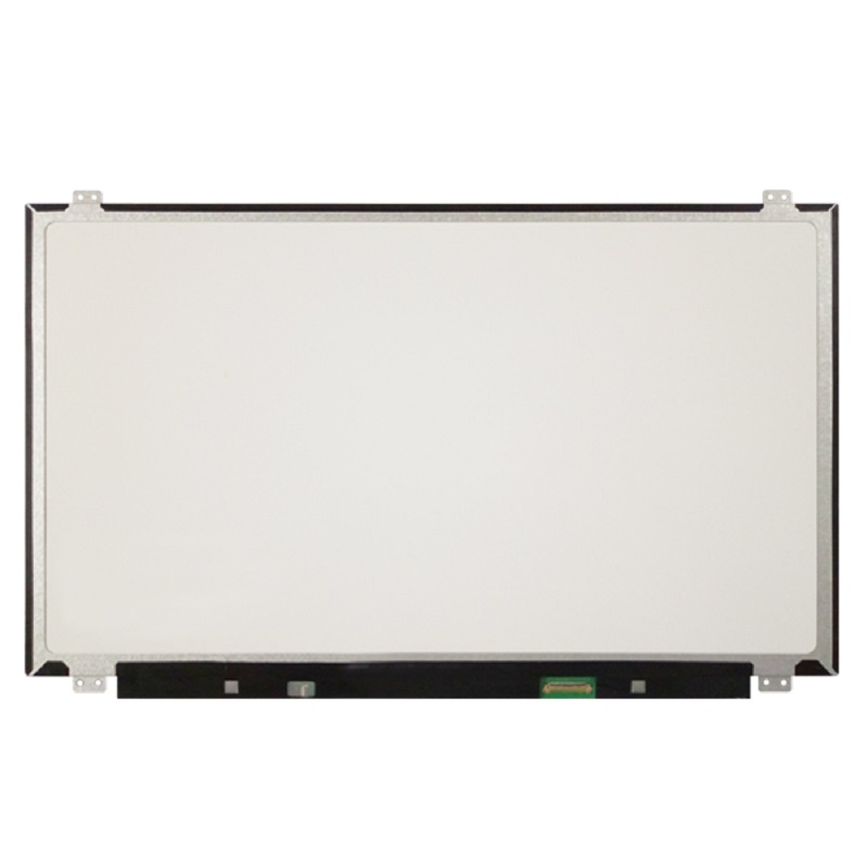Wholesale LP156WHB(TP)(C1) 15.6" Laptop LCD Screen Display Panel