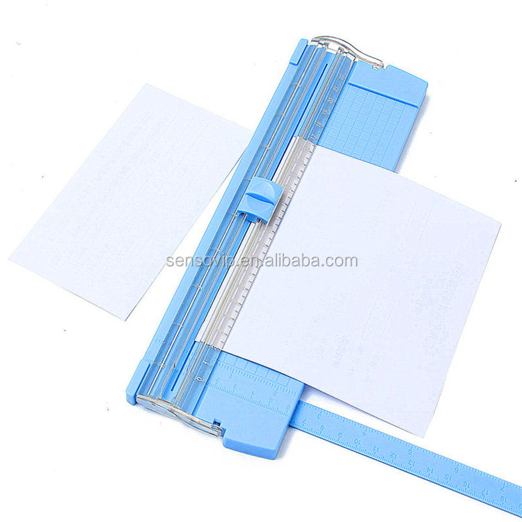Office Kit A4 точность бумага карты книги по искусству триммер Фото Резак резка коврики