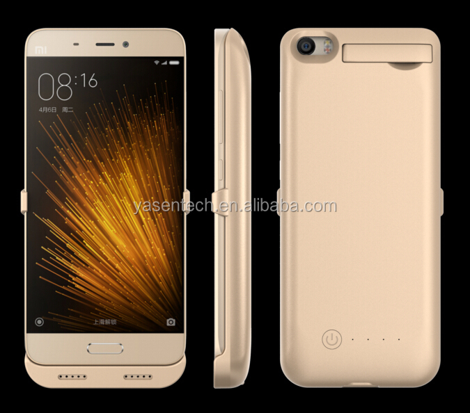 4200 мА/ч, чехол для xiaomi 5 Внешняя батарея резервного копирования mi5 зарядное устройство чехол для xiaomi mi5 чехол для аккумулятора