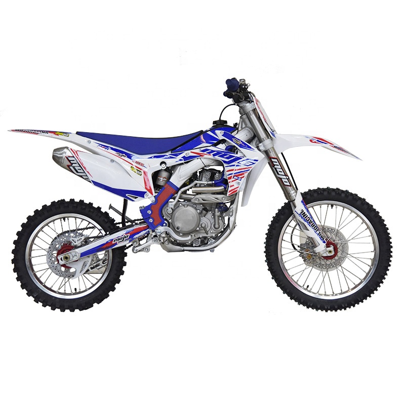 Дешевых мотокроссов 250cc Байк мотоцикл