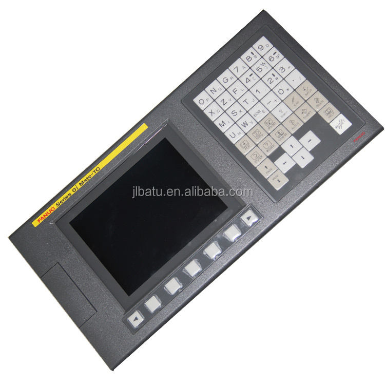 Fanuc A02B-0311-B520 промышленная система управления с ЧПУ