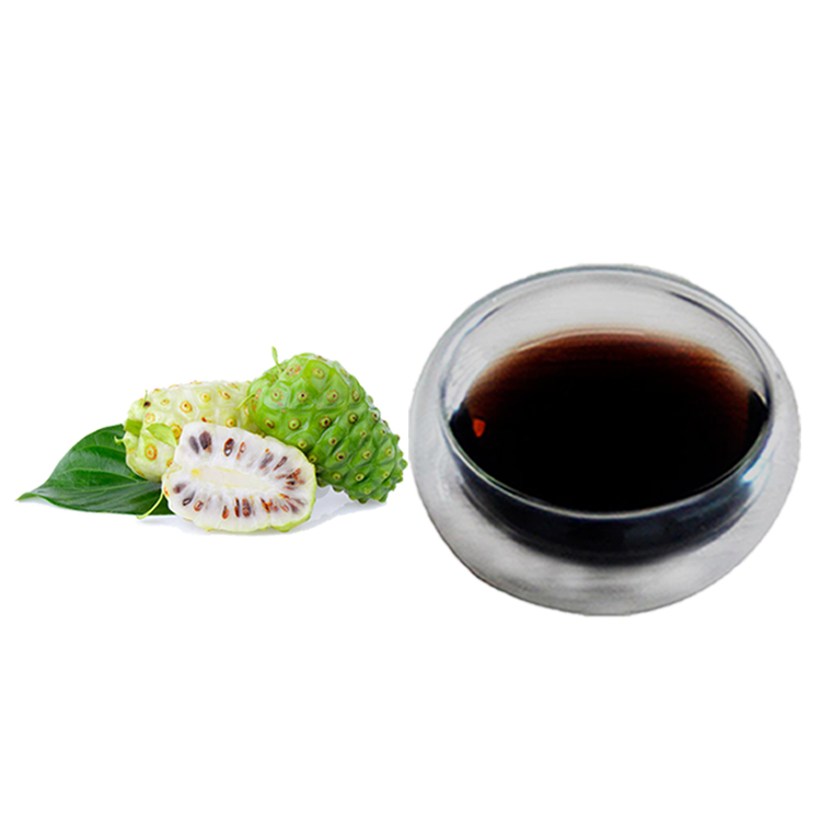 Китайский хайнанский фруктовый фермент Noni Juice, напиток для здоровья и иммунитета
