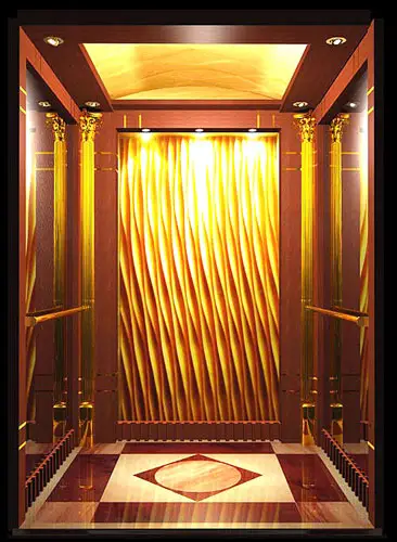 Ascensores elevadores elevator lift