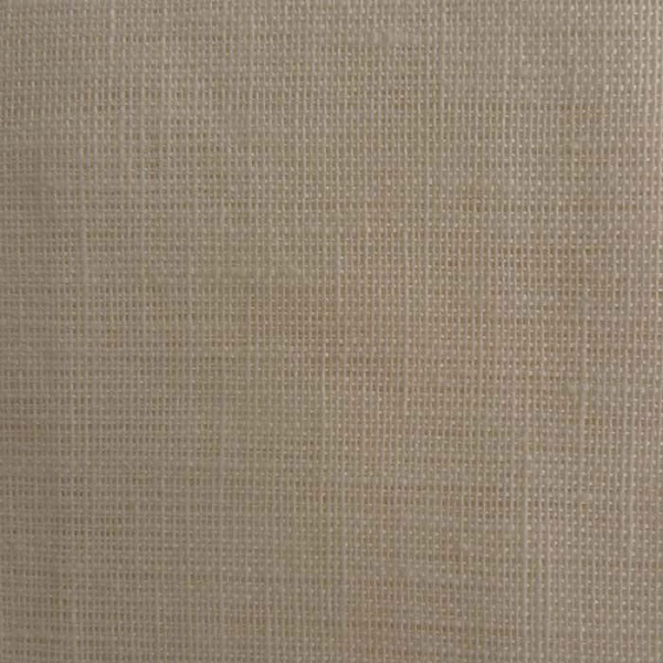Льняная серая ткань 21 s X 21 s 52X53 63''