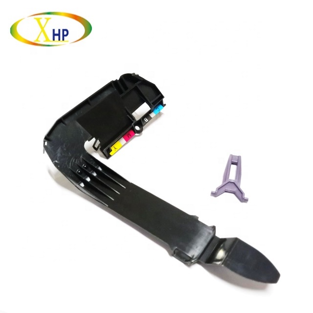 Новый совместимый чернильный трубка Крышка для струйного принтера HP DesignJet 500 510 800 C7769-40041