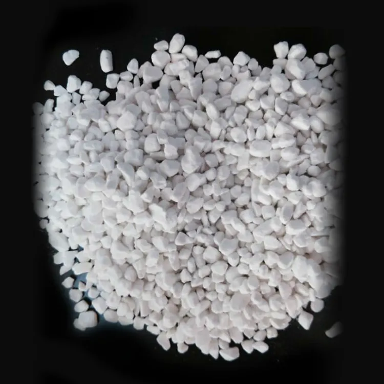SOP fertilizer--potassium sulfate,98%,K2SO4,Sulphate of Potash (SOP)