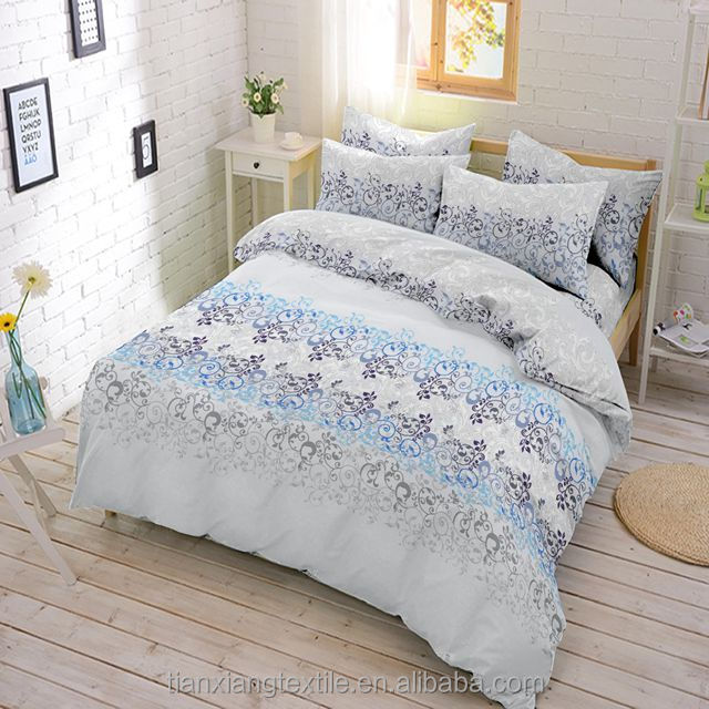 Products to sell online top rated sheets
