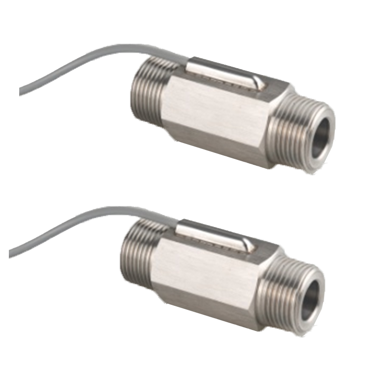 Китай, оптовая продажа, датчик расхода воды с магнитной резьбой G1/2"