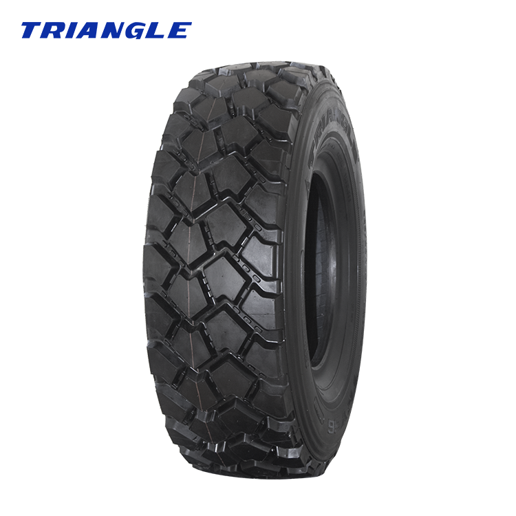 365/80R20 14.5R20 военные грузовые шины/шины