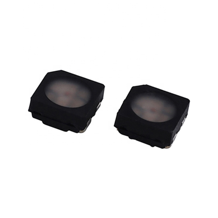 Использование дисплея ledwall smd 2020 led smd 2121 rgb led для украшения