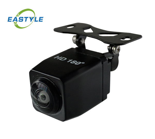 Высокое качество 4 канала 1080 P 3g 4g mdvr gps Мобильный видеорегистратор Wi-Fi с RJ45 ADAS APC дополнительно