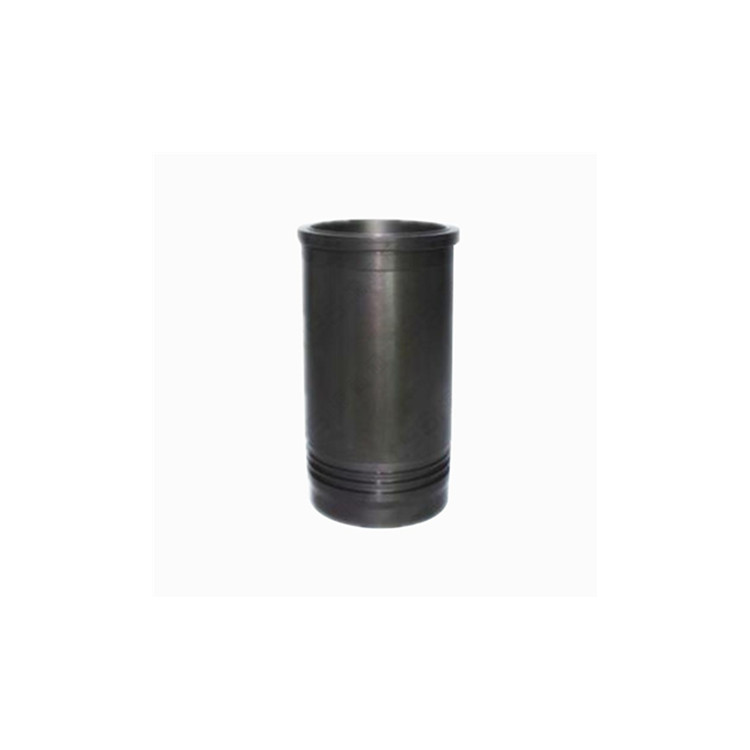 Original NTA855 Cylinder liner 3055099