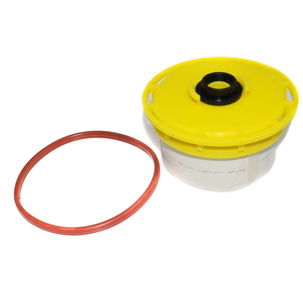 Для Toyota Land Cruiser 70 hzj7 vdj7 200202 vdj200 топливный фильтр 23390-51070 23390-17540 23390-51020 086300-2180