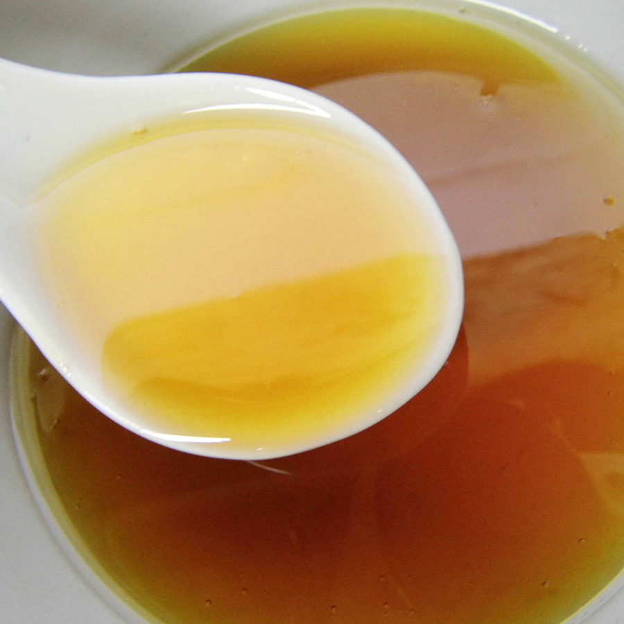 Xuesong 100% чистое кунжутное масло