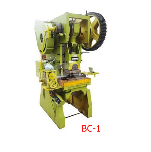 BTO-22 колючая проволока машина