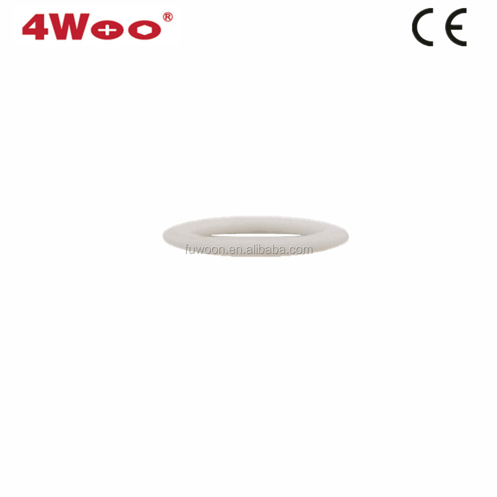 Accessories B.U-Ring for Rivet gun Mus.S019A