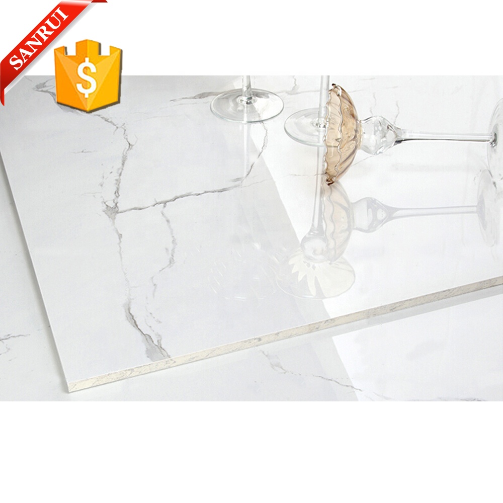Недорогая фарфоровая напольная плитка kajaria 600x600