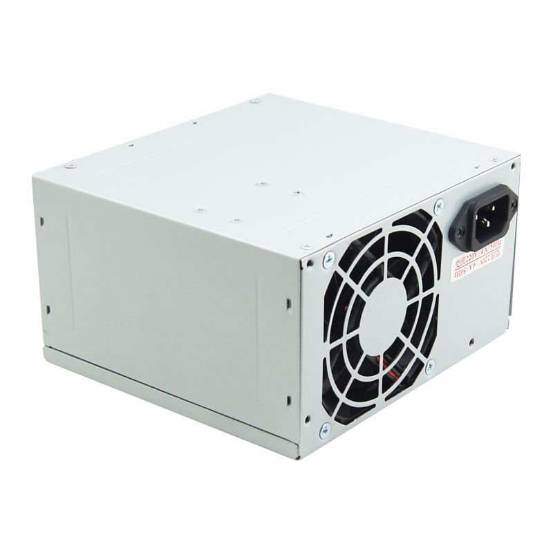ATX PSU 200W 250W 400W 500W блок питания для компьютера