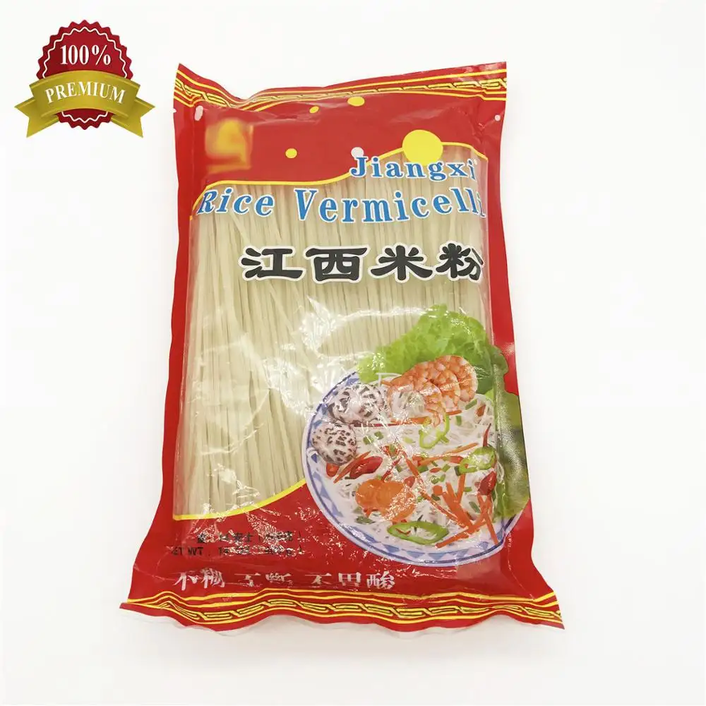 jiangxi rice vermicelli noodle