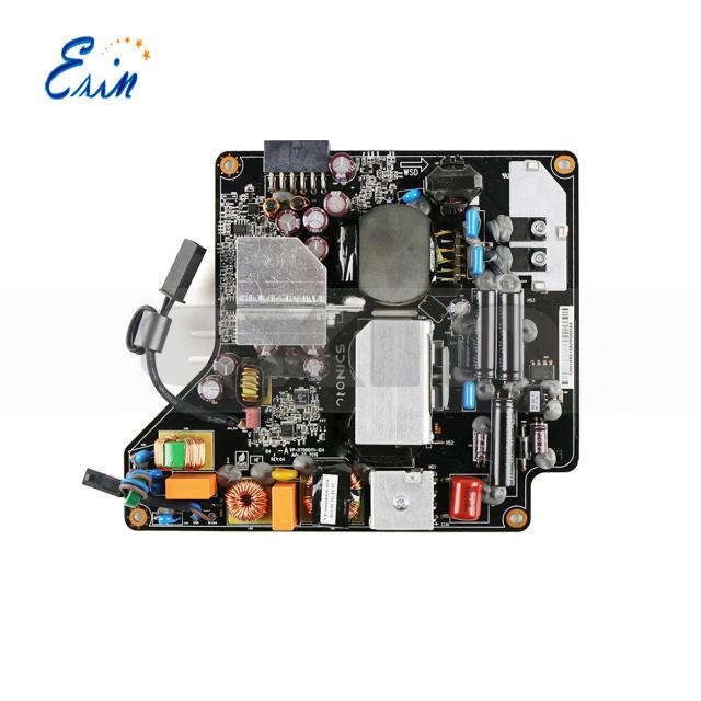 Подлинная Новый для Apple 27 "кино дисплей Thunderbolt A1316 A1407 250W блок питания PA-3251-3A