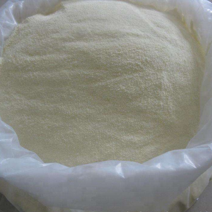 Насыщенный кремовый порошок без молочных сливок для кофе/чая с молоком/пекарни