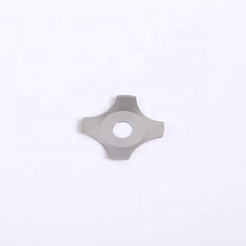 Custom waterproof electrical keyboard metal dome button membrane switch