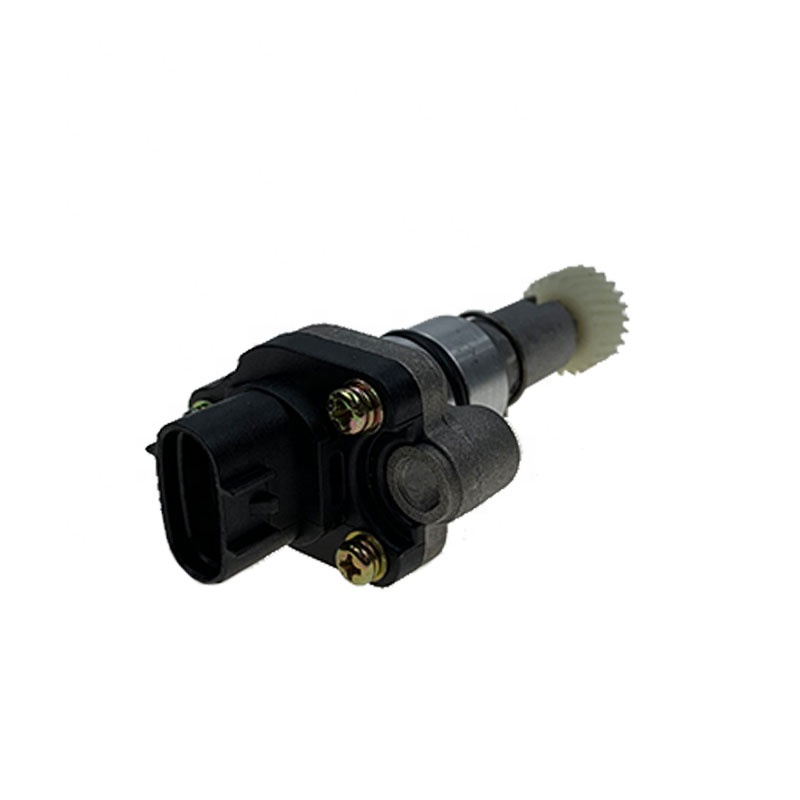 KobraMax датчик скорости OEM 83181-12050 83181-32040 7517895 83,3199 совместим с Toyota
