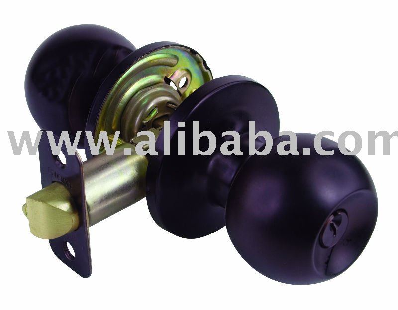 Tubular замок 6072