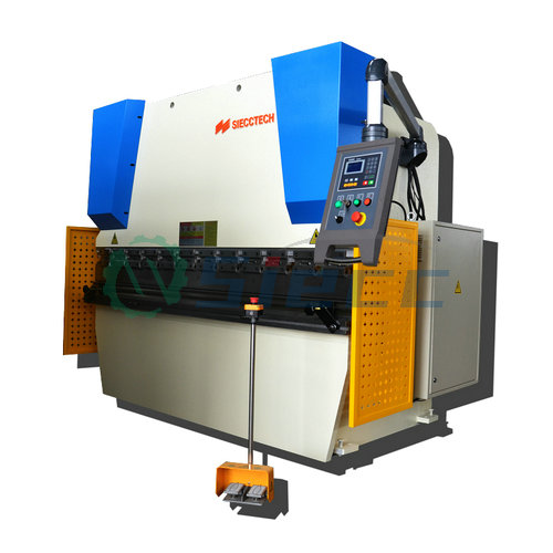 CNC гибочный станок, листогибочный станок цена, листогибочный пресс