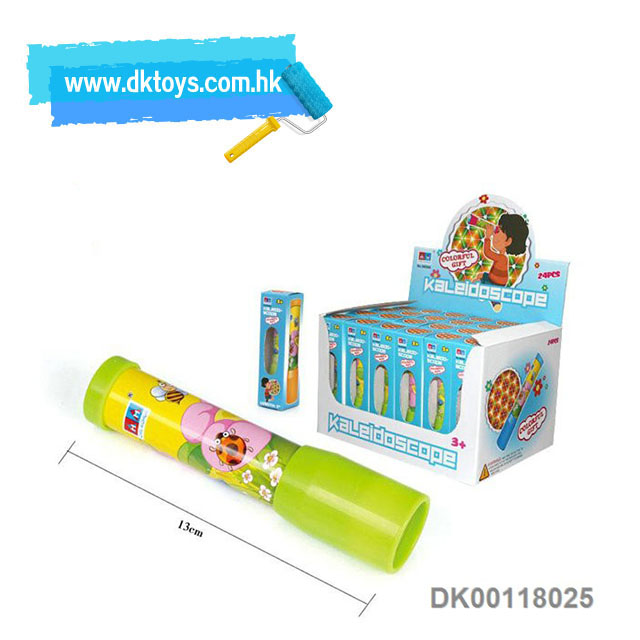 Распродажа, классические игрушки, модный калейдоскоп