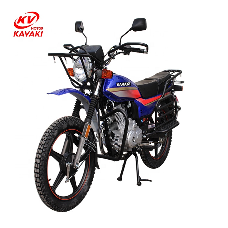 2019 Горячая продажа мотоцикл сумка запасные части 50cc/125cc/150cc два колеса мотоцикл