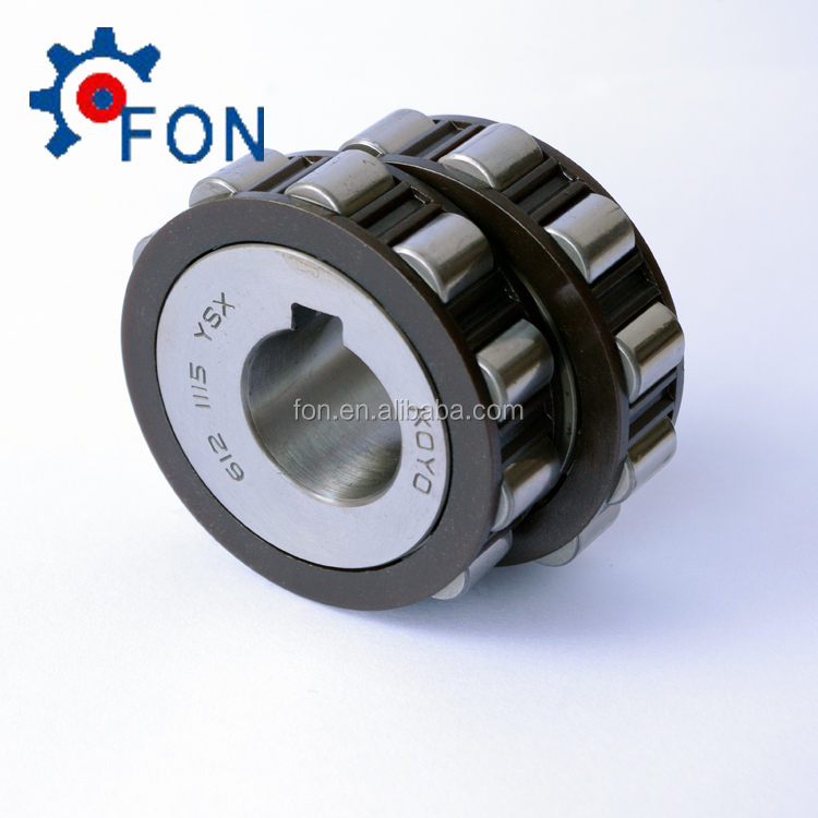 Koyo эксцентриковый подшипник 612 5159 ysx цилиндрический роликовый подшипник