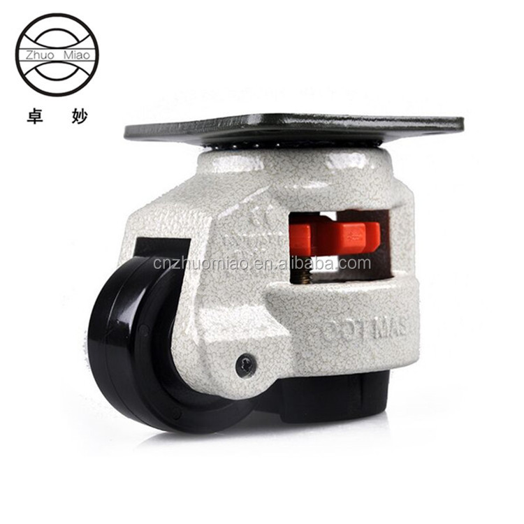 Экономически эффективным GD-40F GD-60F GD-80F GD-100F регулировки толщины рицинус выравнивания касторовое масло для продажи