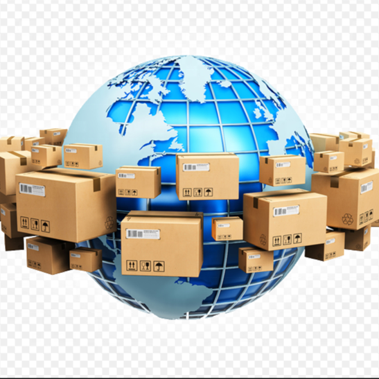 Доставка опасных грузов через DHL Международная стоимость доставки от двери до глобальной курьерской службы dhl экспедитор