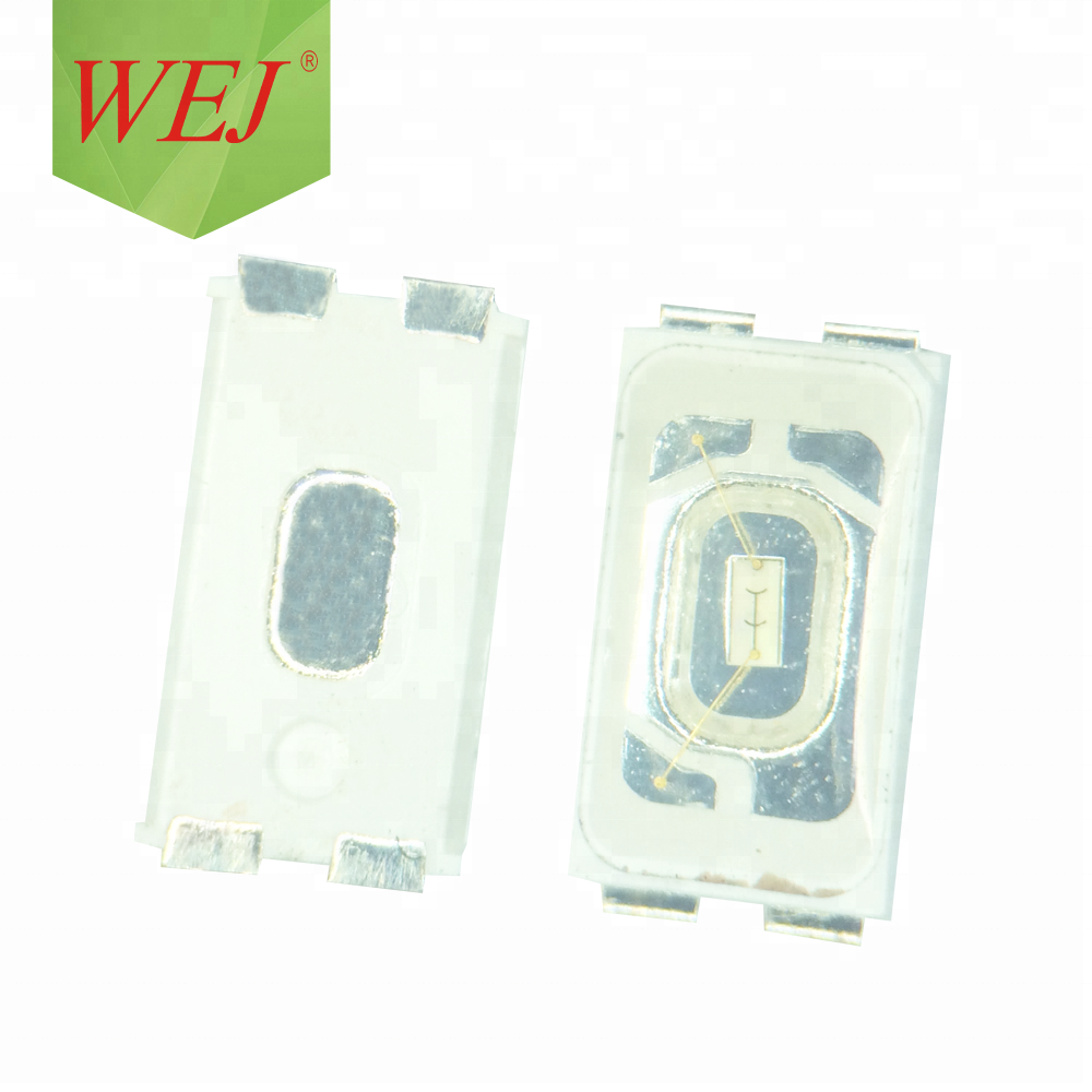 Светодиоды UVA smd led 5630 smd светодиоды нм-нм