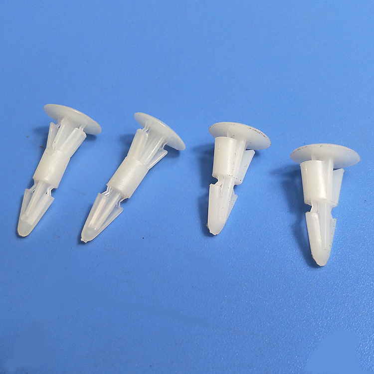 Dongguan мануфактура nylon66 самолет Тип ПК доска spacer
